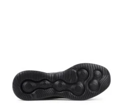 Repetto 3d Sneakers-limited Edition -Fashion Clothing Store v077 410 p5