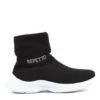 Repetto 3D Warm-up Sneakers-new Arrival- Limited Addition -Act Fast As It Is Going -Fashion Clothing Store v078 410 p1