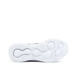Repetto 3D Warm-up Sneakers-new Arrival- Limited Addition -Act Fast As It Is Going -Fashion Clothing Store v078 410 p4