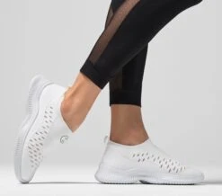 Fashion Clothing Store -Fashion Clothing Store v079r 050 p0