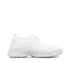 Repetto Motion Sneakers-limited Edition