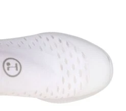 Repetto Motion Sneakers-limited Edition -Fashion Clothing Store v079r 050 p4