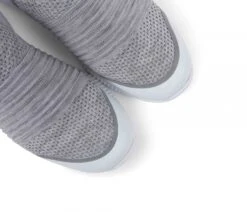 Repetto Wave Sneakers -New Arrival 10 Repetto Wave Sneakers -New Arrival -Fashion Clothing Store v085r 293 p3