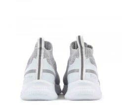 Repetto Wave Sneakers -New Arrival 9 Repetto Wave Sneakers -New Arrival -Fashion Clothing Store v085r 293 p4