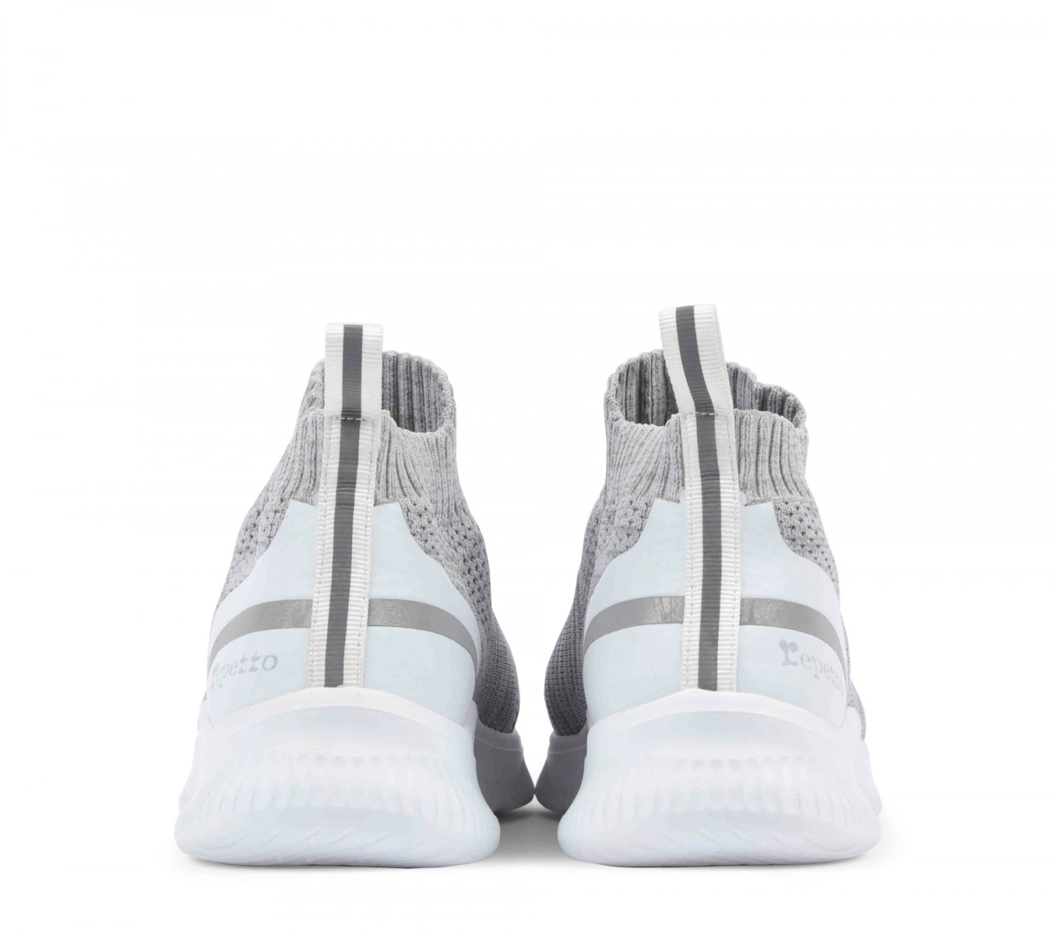 Repetto Wave Sneakers -New Arrival 5 Repetto Wave Sneakers -New Arrival - Image 3