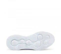 Repetto Wave Sneakers -New Arrival 11 Repetto Wave Sneakers -New Arrival -Fashion Clothing Store v085r 293 p5