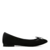 Repetto Cinderella Ballerinas 2 Repetto Cinderella Ballerinas -Fashion Clothing Store v086cv 410 p1