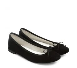 Repetto Cinderella Ballerinas 9 Repetto Cinderella Ballerinas -Fashion Clothing Store v086cv 410 p2