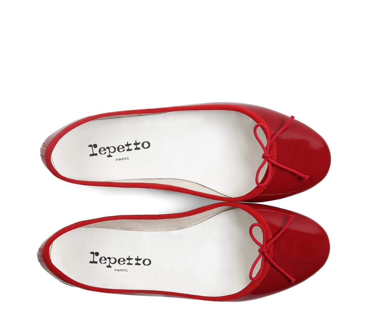 Repetto Cinderella Ballerinas- New Shipment Arrived 6 Repetto Cinderella Ballerinas- New Shipment Arrived - Image 4