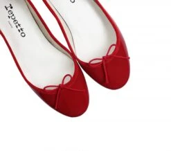 Repetto Cinderella Ballerinas- New Shipment Arrived 12 Repetto Cinderella Ballerinas- New Shipment Arrived -Fashion Clothing Store v086v 550 p4w