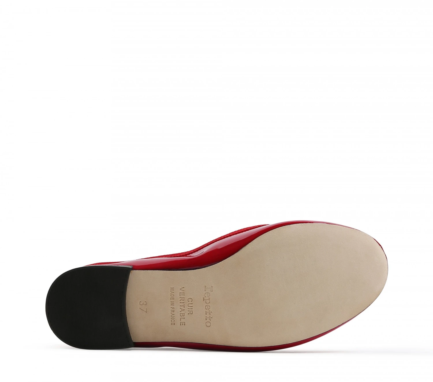 Repetto Cinderella Ballerinas- New Shipment Arrived 8 Repetto Cinderella Ballerinas- New Shipment Arrived - Image 6