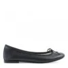 Repetto Cinderella Ballerinas- Going Fast -Fashion Clothing Store v086ve 410 p10 2