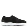 Repetto DANCE SNEAKERS RIBBON- New Arrival -Fashion Clothing Store v087r 410 p1 1