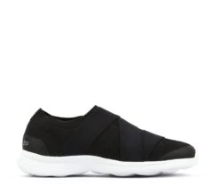 Repetto DANCE SNEAKERS RIBBON- New Arrival