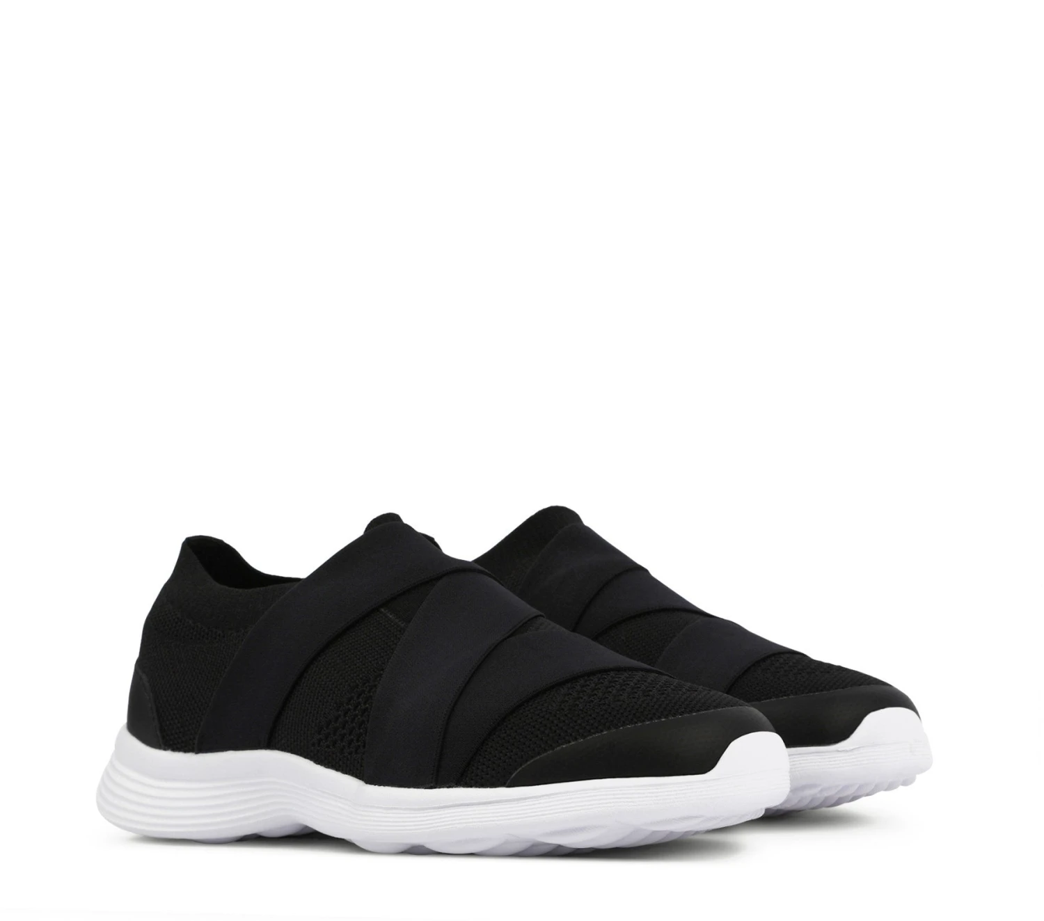 Repetto DANCE SNEAKERS RIBBON- New Arrival 4 Repetto DANCE SNEAKERS RIBBON- New Arrival - Image 2
