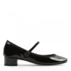 Repetto Mary Janes - New Shipment Just Arrived