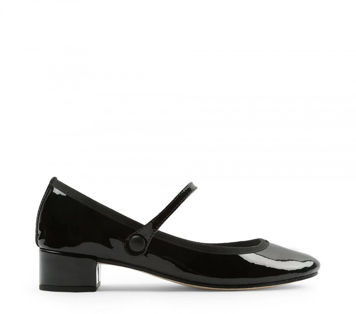 Repetto Mary Janes - New Shipment Just Arrived 3 Repetto Mary Janes - New Shipment Just Arrived