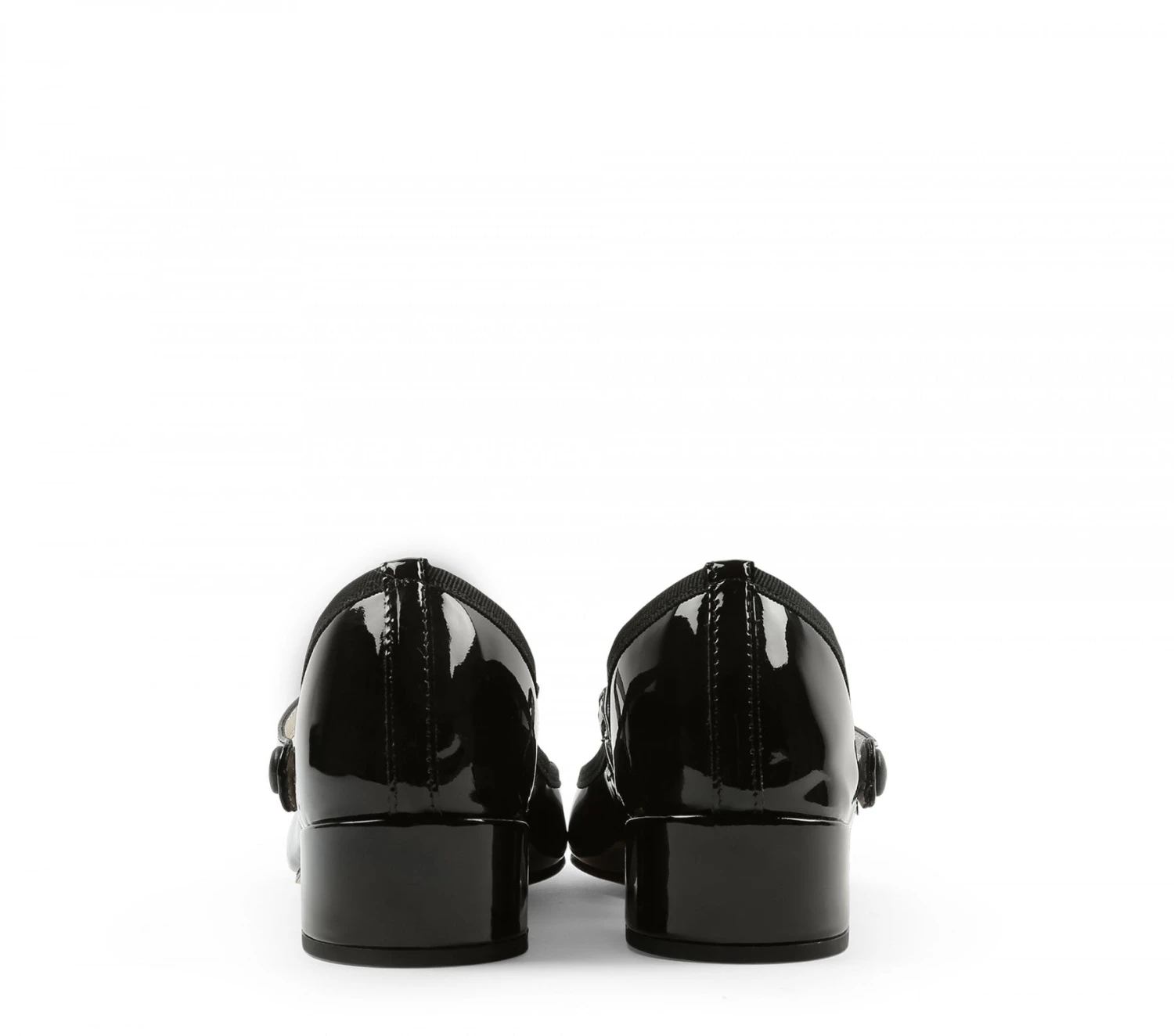 Repetto Mary Janes - New Shipment Just Arrived 7 Repetto Mary Janes - New Shipment Just Arrived - Image 5