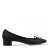 Repetto CAMILLE BALLERINAS