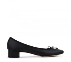 Repetto CAMILLE BALLERINAS