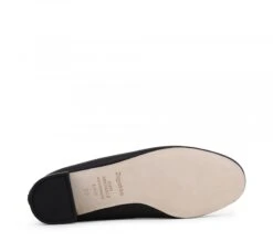 Repetto CAMILLE BALLERINAS -Fashion Clothing Store v511ve 410 p5 1