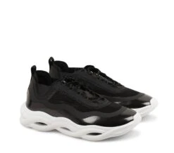 Repetto Royal Sneakers-limited Edition -Fashion Clothing Store v726w 410 p2