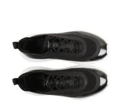Repetto Royal Sneakers-limited Edition -Fashion Clothing Store v726w 410 p3
