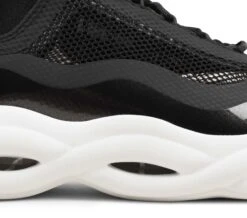 Repetto Royal Sneakers-limited Edition -Fashion Clothing Store v726w 410 p5