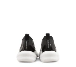 Repetto Royal Sneakers-limited Edition -Fashion Clothing Store v726w 410 p6