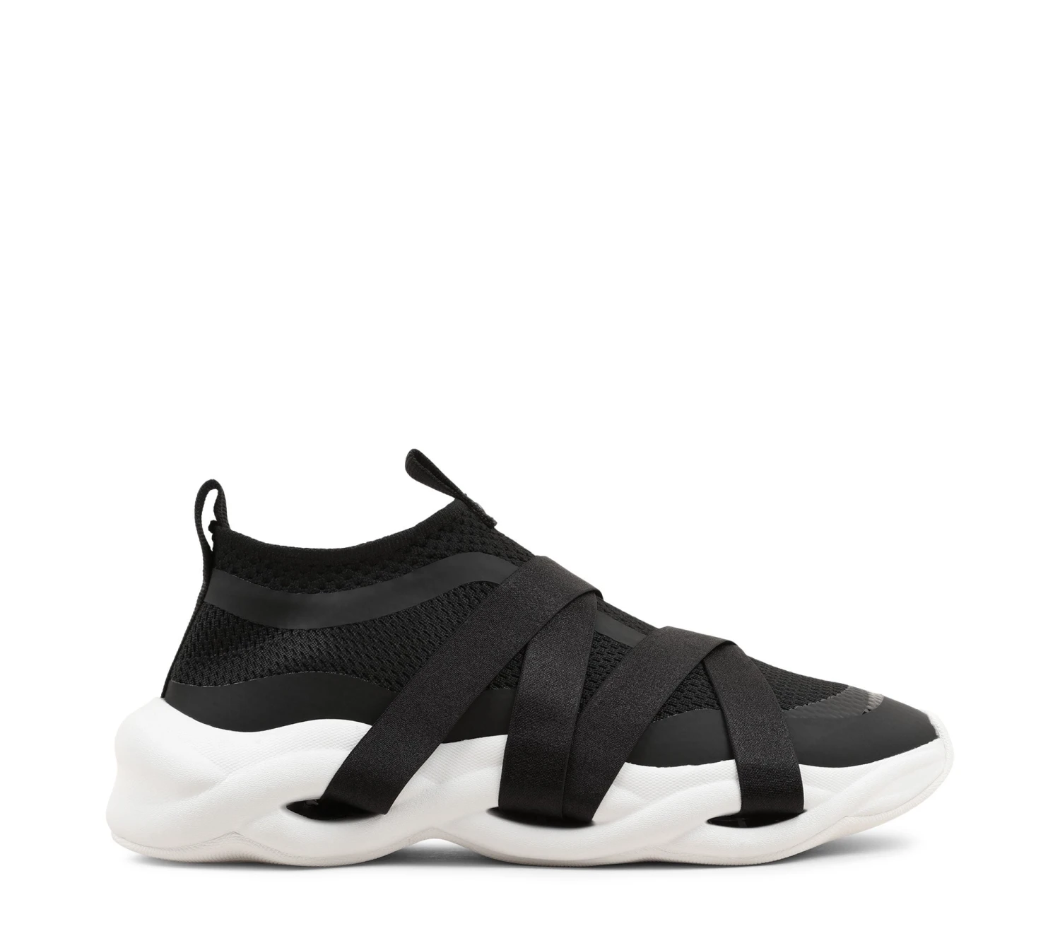 Repetto Ribbon Sneakers-limited Edition 3 Repetto Ribbon Sneakers-limited Edition