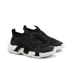 Repetto Ribbon Sneakers-limited Edition 10 Repetto Ribbon Sneakers-limited Edition -Fashion Clothing Store v727w 410 p2