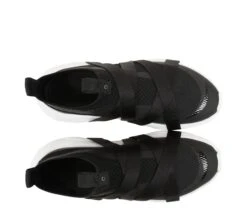 Repetto Ribbon Sneakers-limited Edition 11 Repetto Ribbon Sneakers-limited Edition -Fashion Clothing Store v727w 410 p3