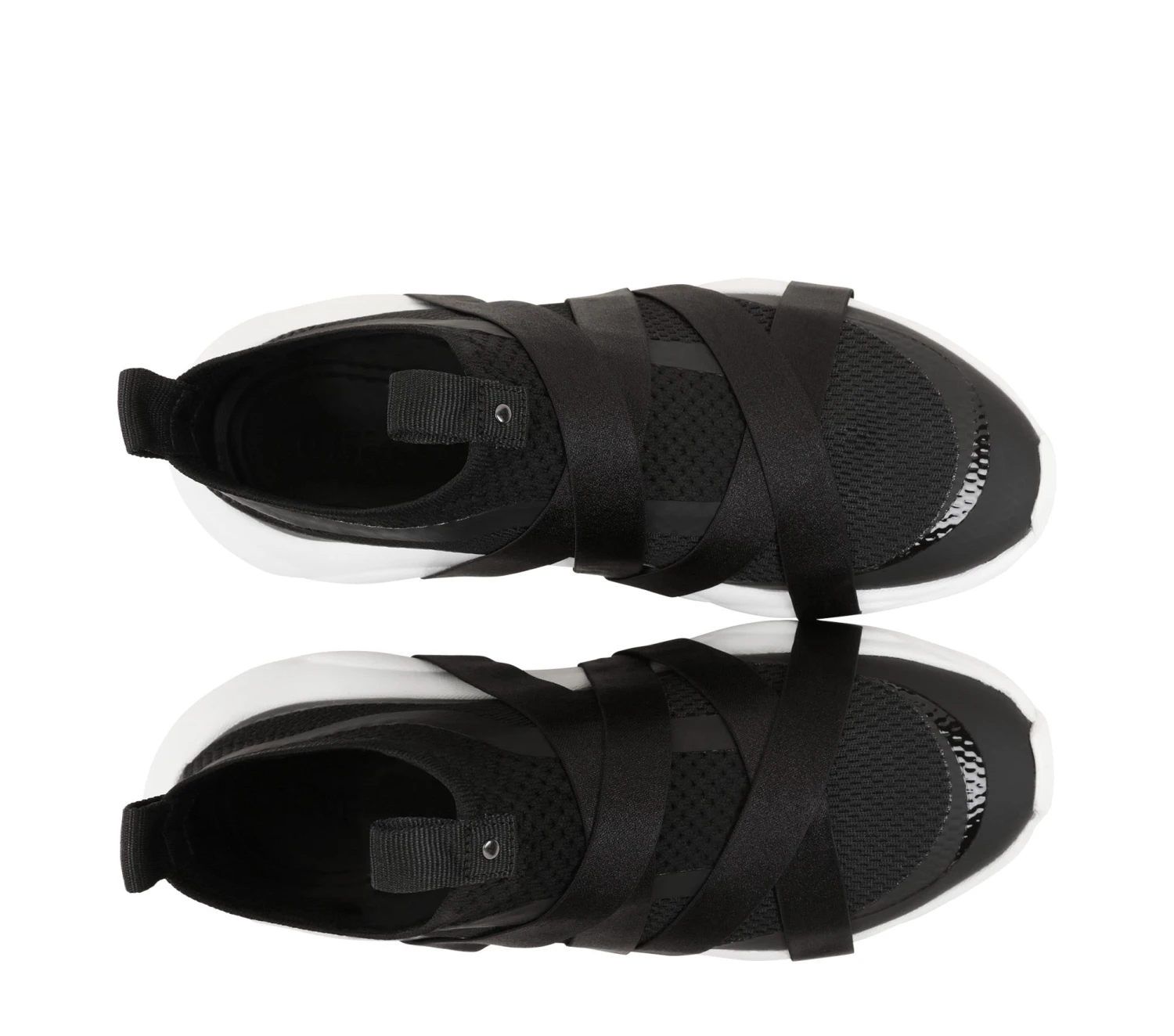 Repetto Ribbon Sneakers-limited Edition 6 Repetto Ribbon Sneakers-limited Edition - Image 4