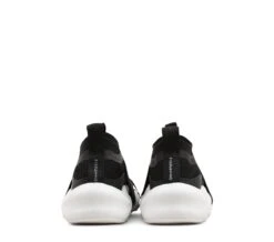 Repetto Ribbon Sneakers-limited Edition 13 Repetto Ribbon Sneakers-limited Edition -Fashion Clothing Store v727w 410 p5