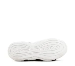 Repetto Ribbon Sneakers-limited Edition 12 Repetto Ribbon Sneakers-limited Edition -Fashion Clothing Store v727w 410 p7