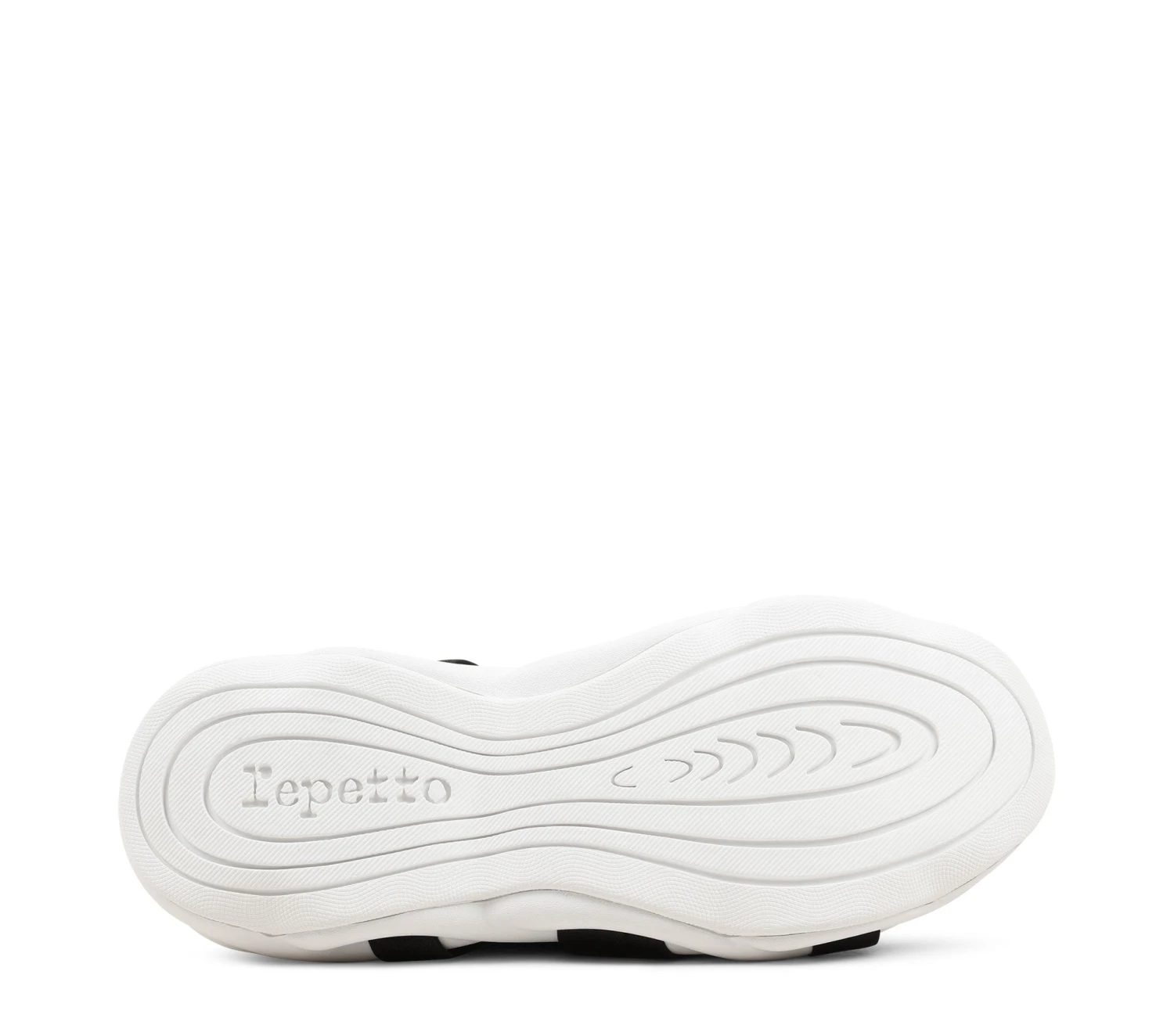 Repetto Ribbon Sneakers-limited Edition 7 Repetto Ribbon Sneakers-limited Edition - Image 5