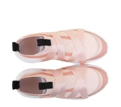Repetto Ribbon Sneakers-limited Edition -Fashion Clothing Store v727w 899 p3