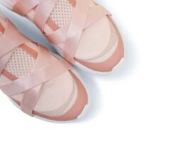 Repetto Ribbon Sneakers-limited Edition -Fashion Clothing Store v727w 899 p4