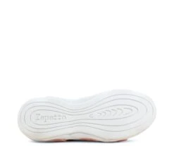 Repetto Ribbon Sneakers-limited Edition -Fashion Clothing Store v727w 899 p6