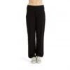 Repetto Viscose Waist Jazz Pants -Fashion Clothing Store w0586 410 p1