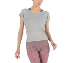 Repetto Top To Tie -Fashion Clothing Store w0623 293 p1