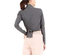 Repetto Cache-heart -Fashion Clothing Store w0641 292 p2