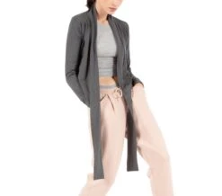 Repetto Cache-heart -Fashion Clothing Store w0641 292 p3