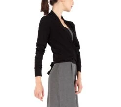 Repetto Cache-heart -Fashion Clothing Store w0641 410 p3