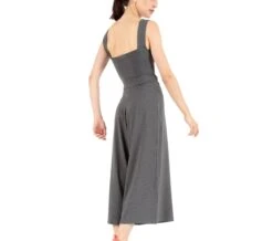 Repetto Wide Jumpsuit -Fashion Clothing Store w0643 292 p2
