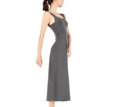 Repetto Wide Jumpsuit