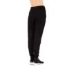 Repetto Harem Pants -Fashion Clothing Store w0646 410 p2