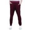Repetto Harem Pants 1 Repetto Harem Pants -Fashion Clothing Store w0646 545 p1
