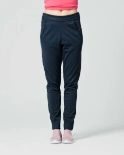 Repetto Interlock Joggers- Just Arrived -Fashion Clothing Store w0687 114 p1