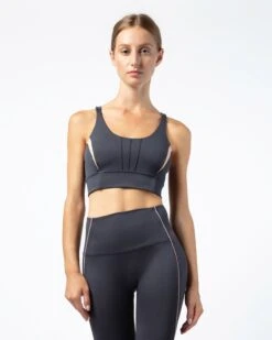 Repetto Serinity Bra-- New Collection